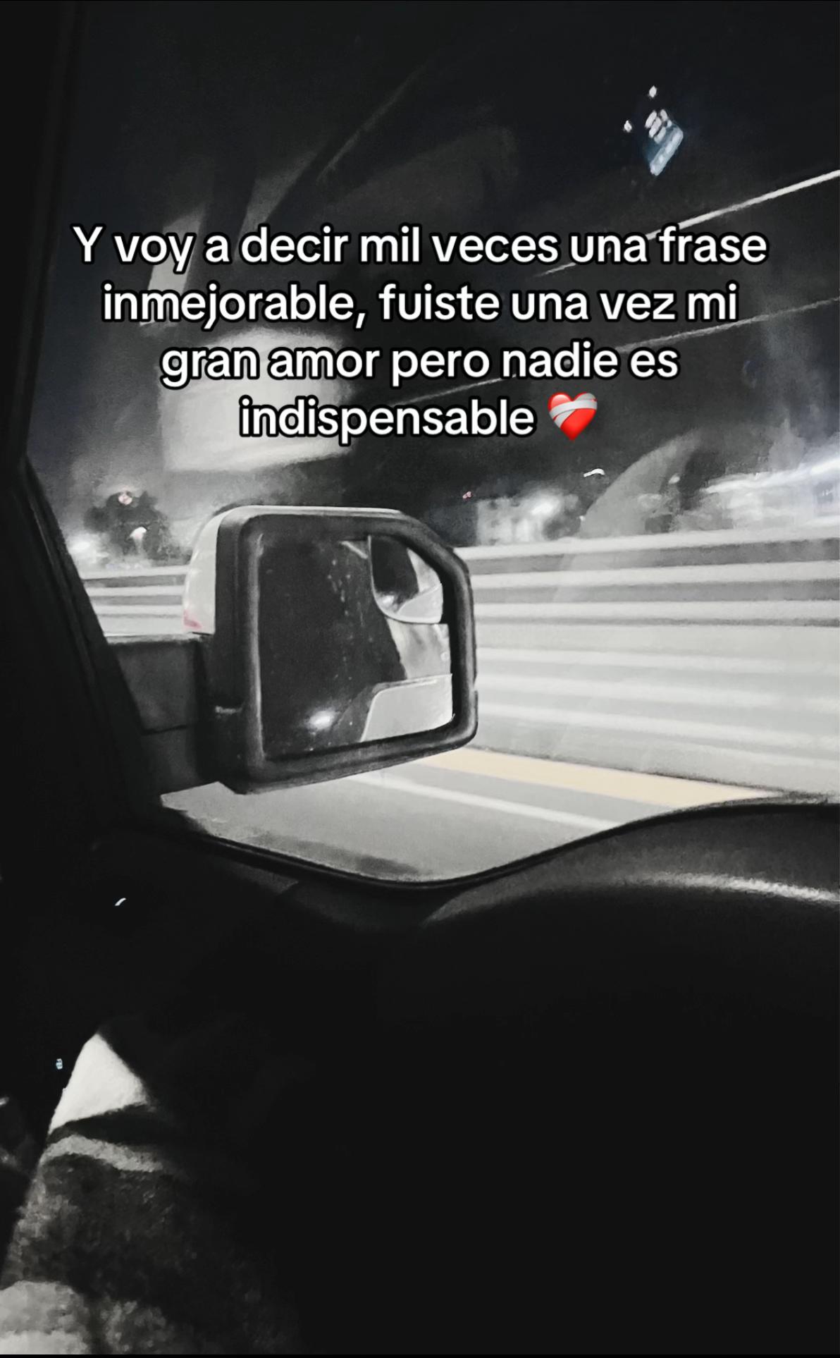 @MG ❤️&zwj;🩹