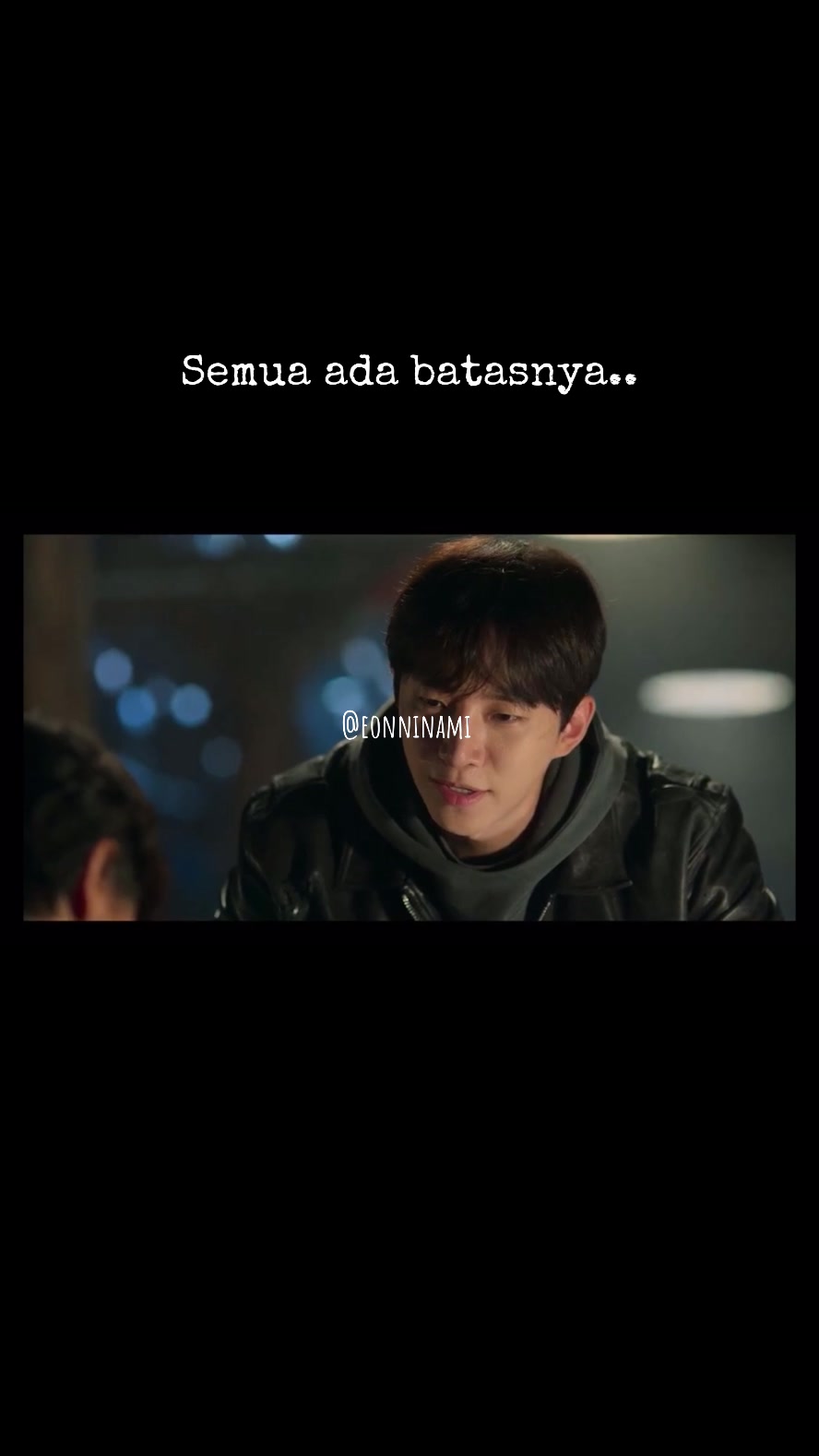 @eonnieee8