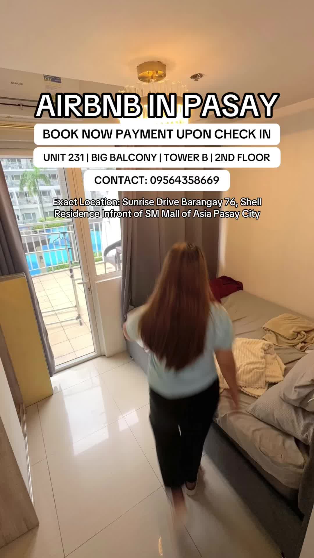 @alexandramaefajardo22