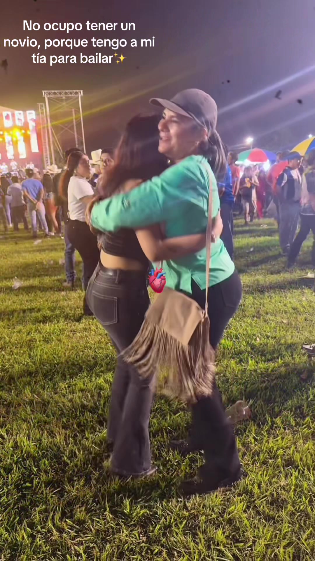 @Ale🦇