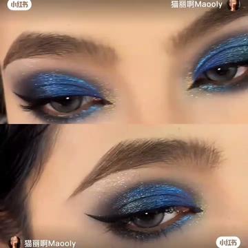 @GlossyGirl