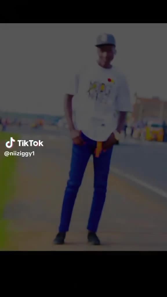 @@DADDY WOLOLO