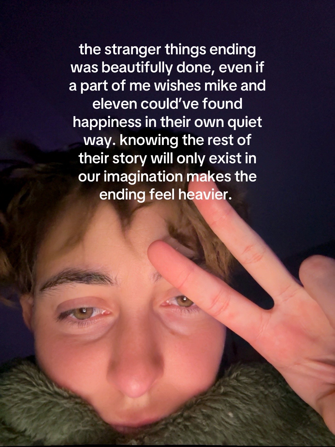 @Mariah!