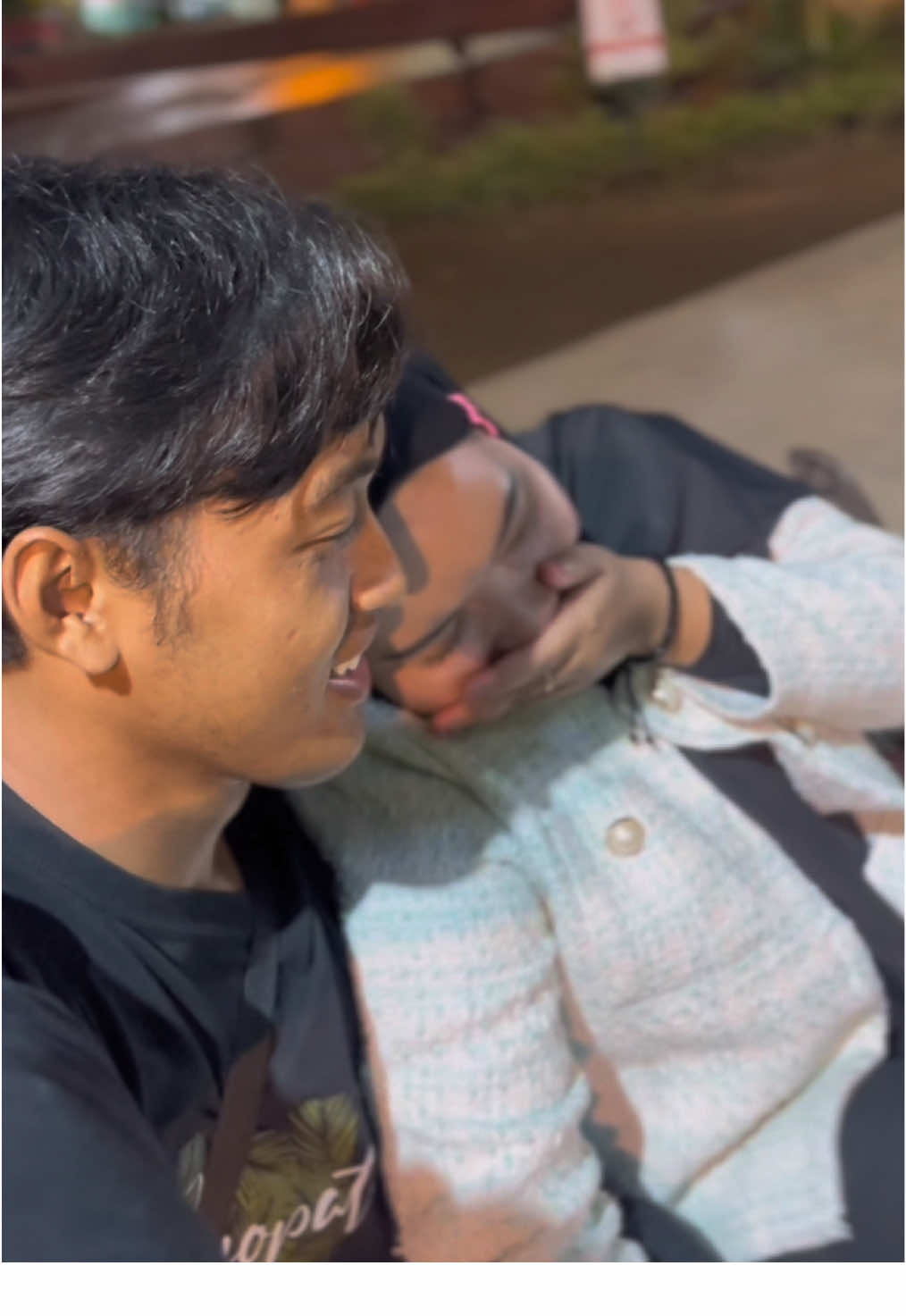 @𝐰𝐞.𝐢𝐧𝐟𝐫𝐚𝐦𝐞