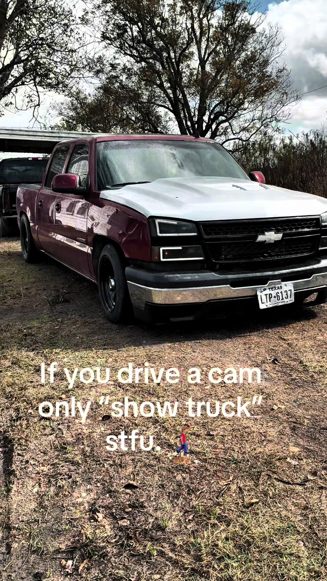@$erg