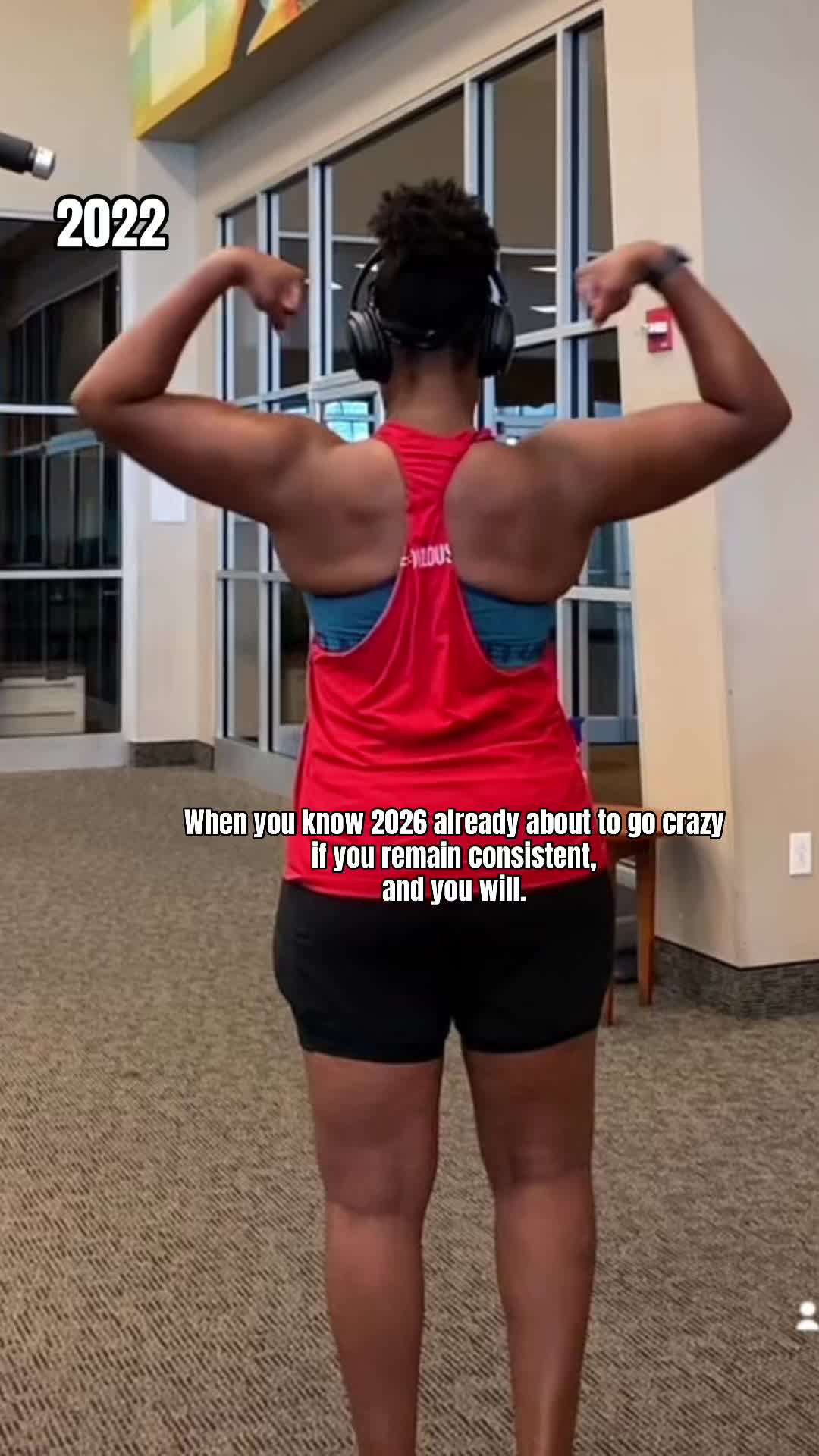@Dr.Sedulous_fitness