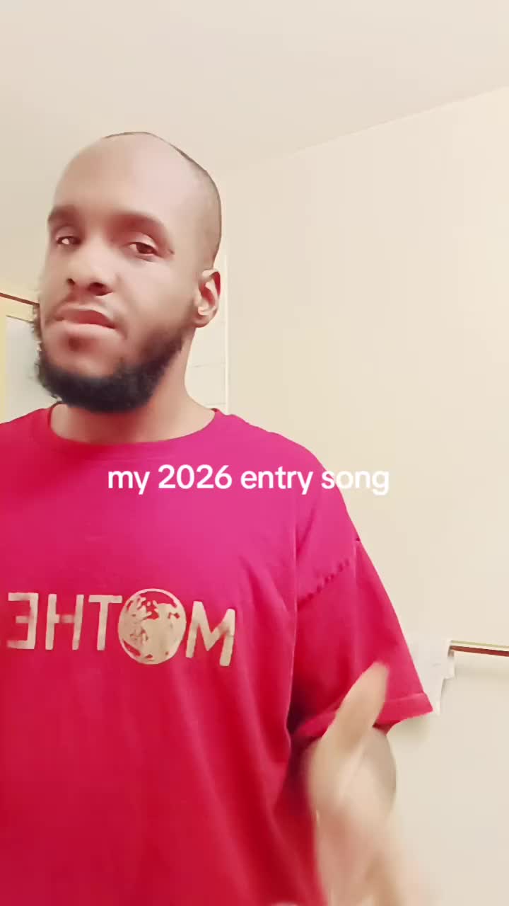 @drakusthebeastking