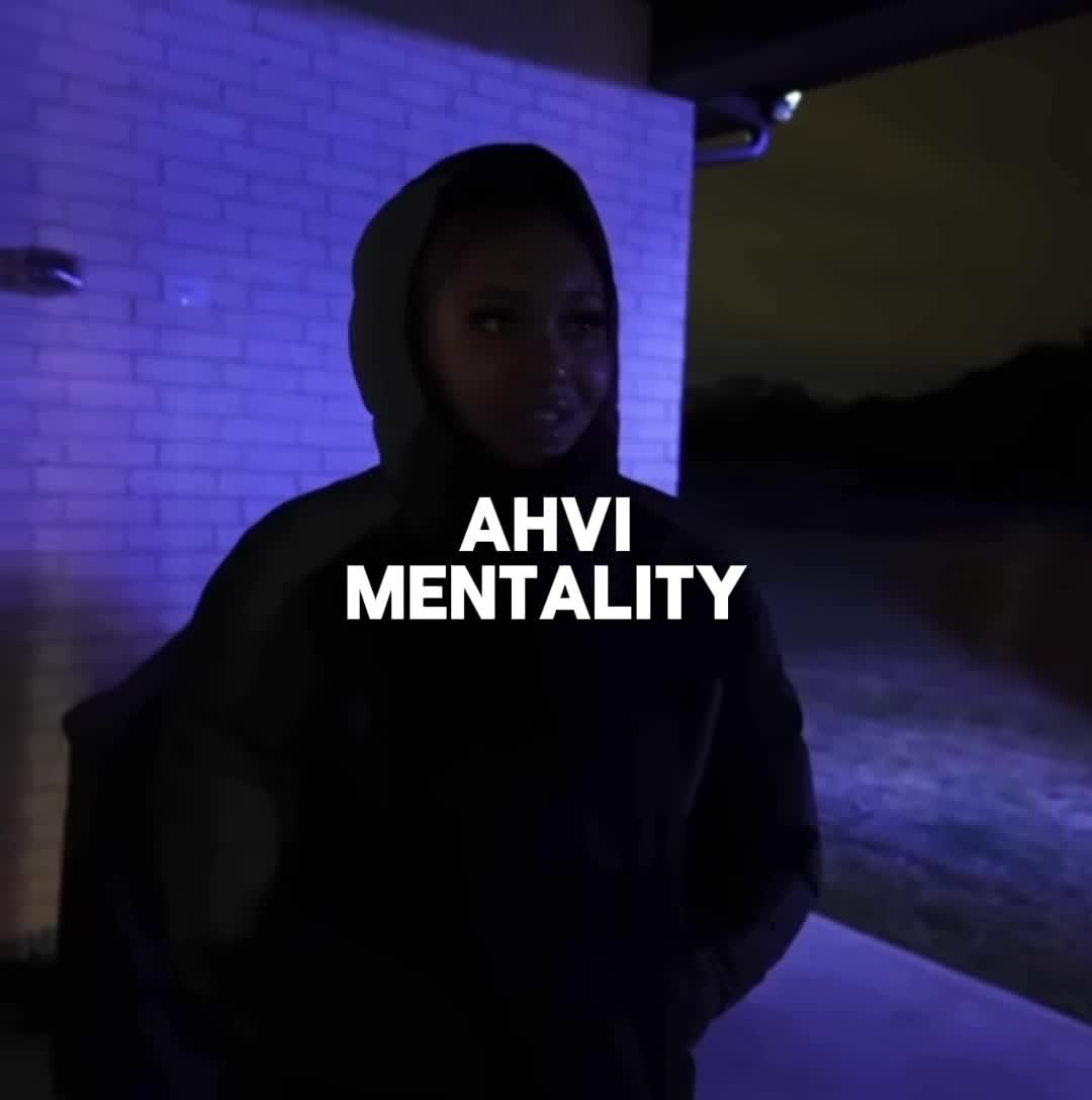 @ahvivvs