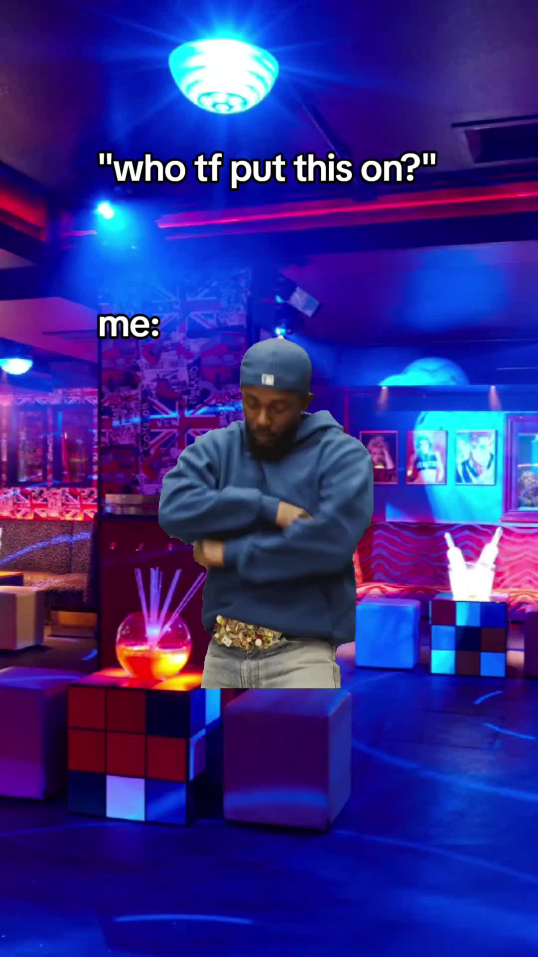 @b