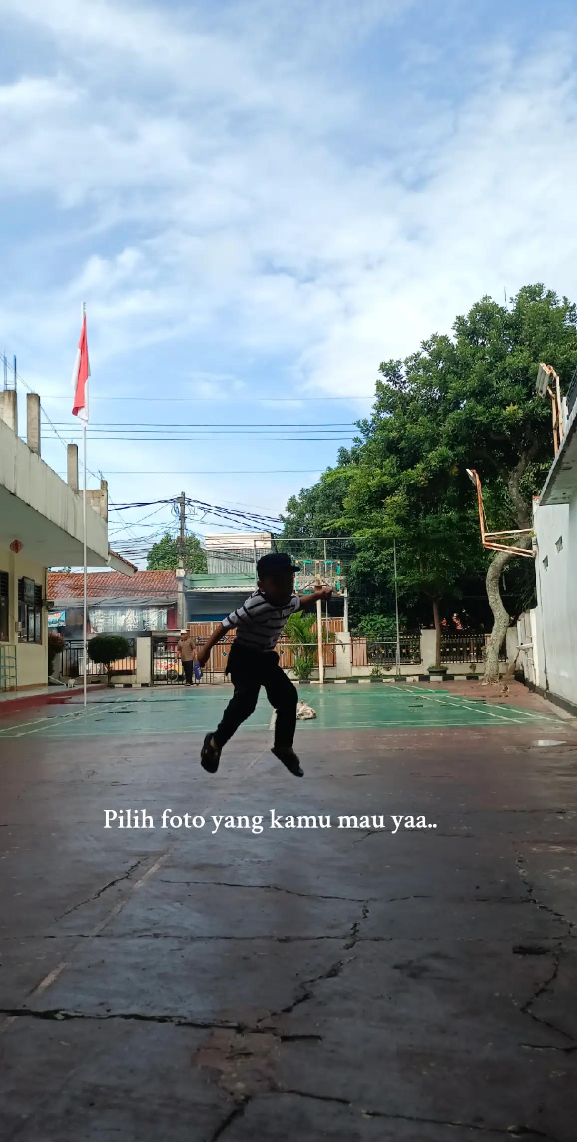 @Lingga
