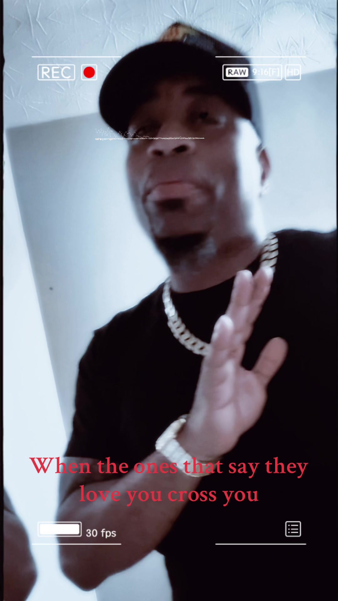 @getuone23
