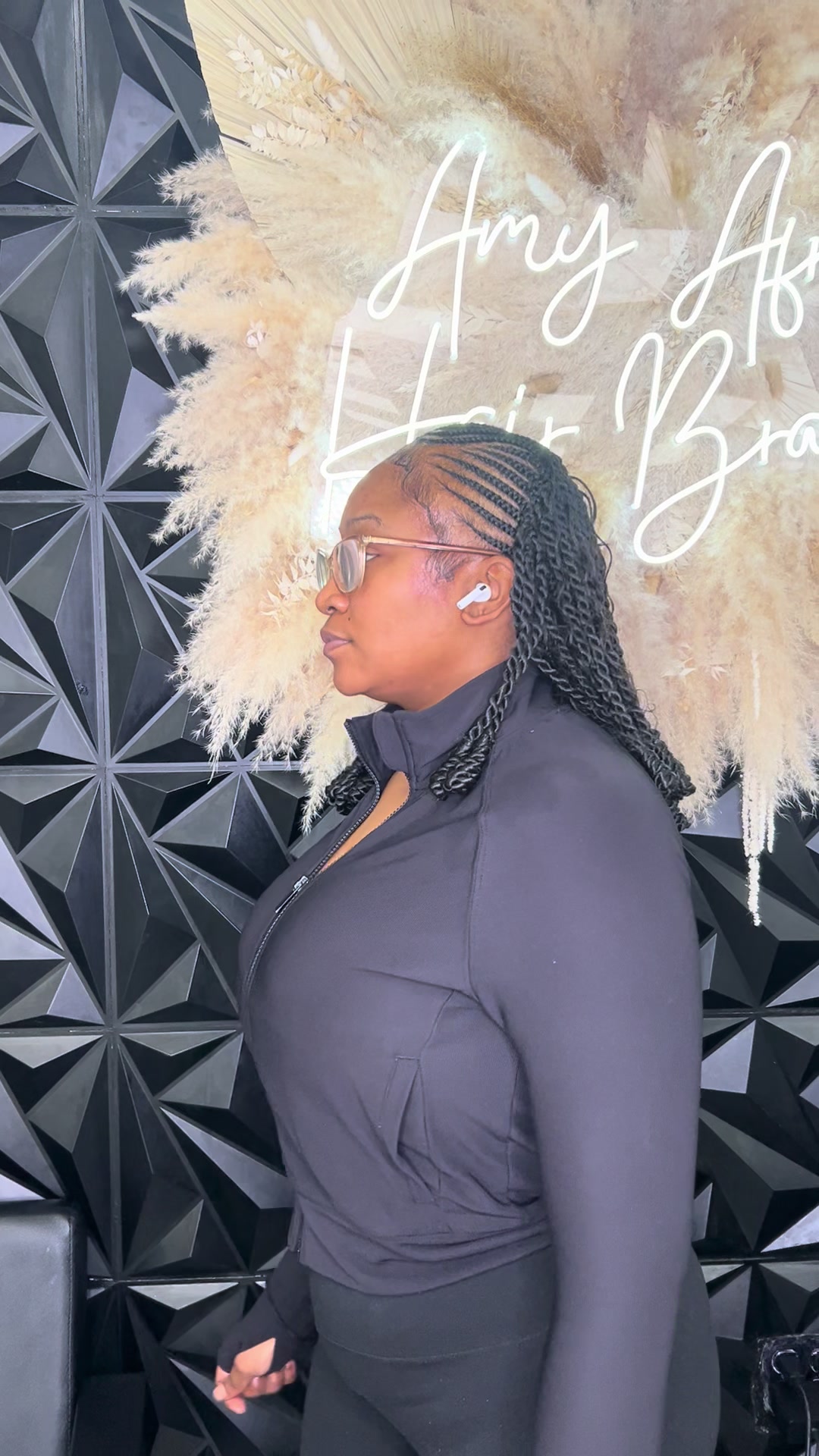 @amy_africanhairbraiding_