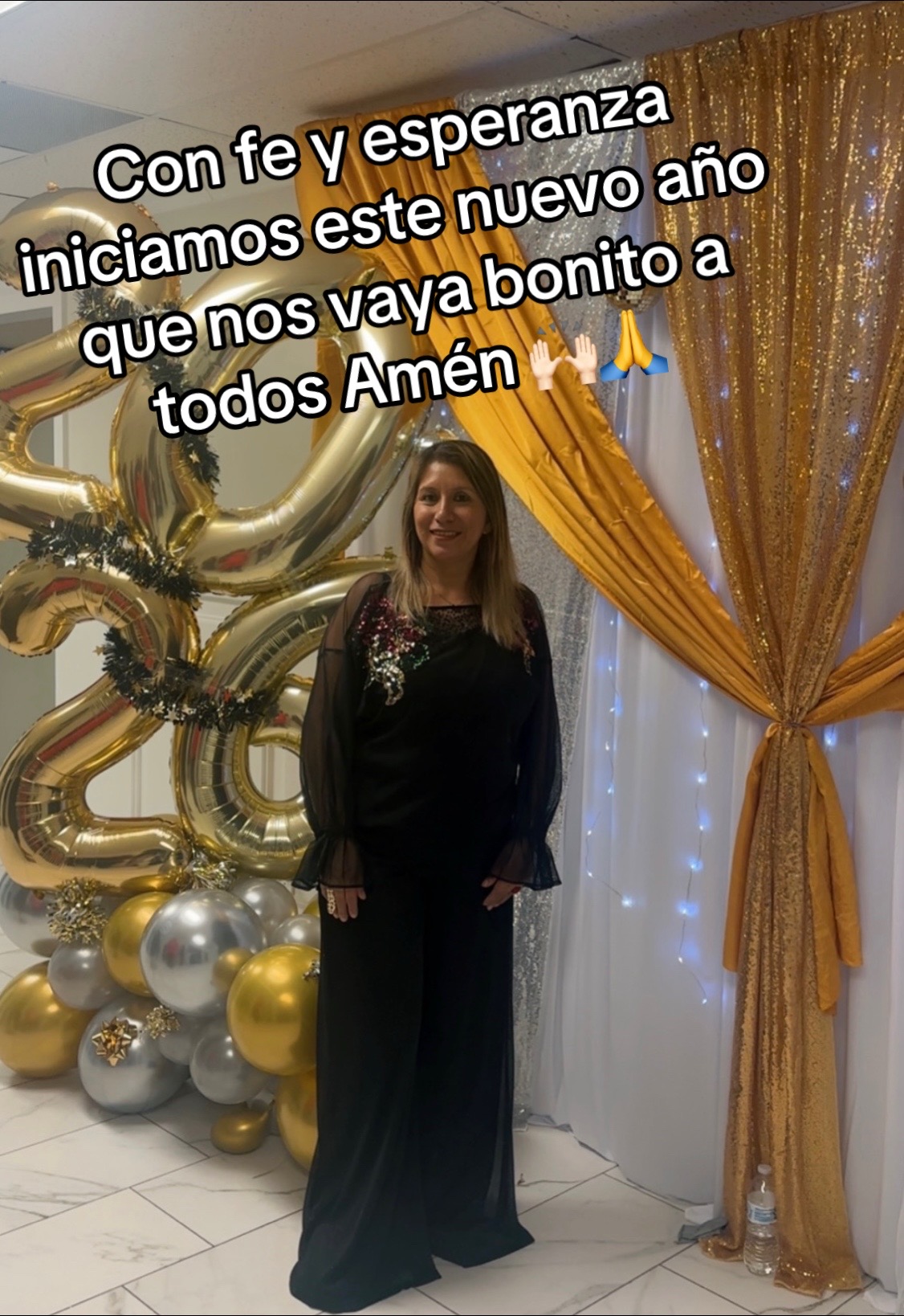 @Francisca V&aacute;squez