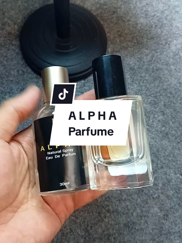 @alsristore