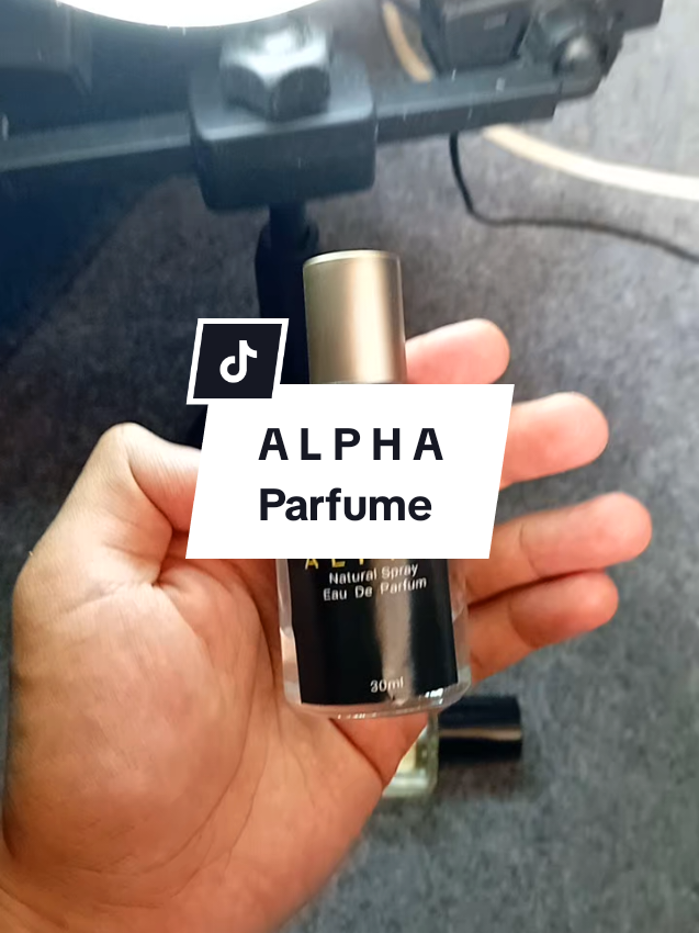 @alsristore