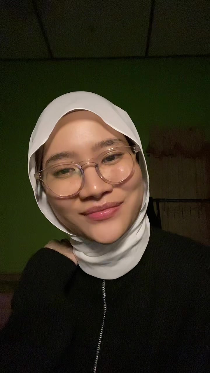 @່