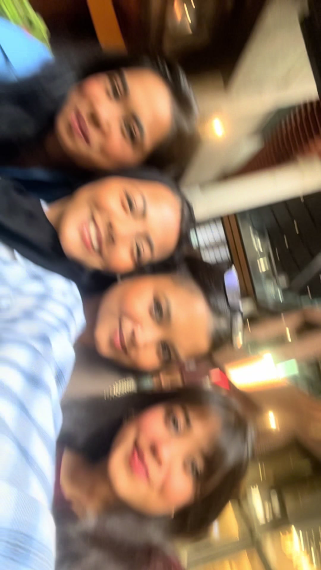 @RSalihee