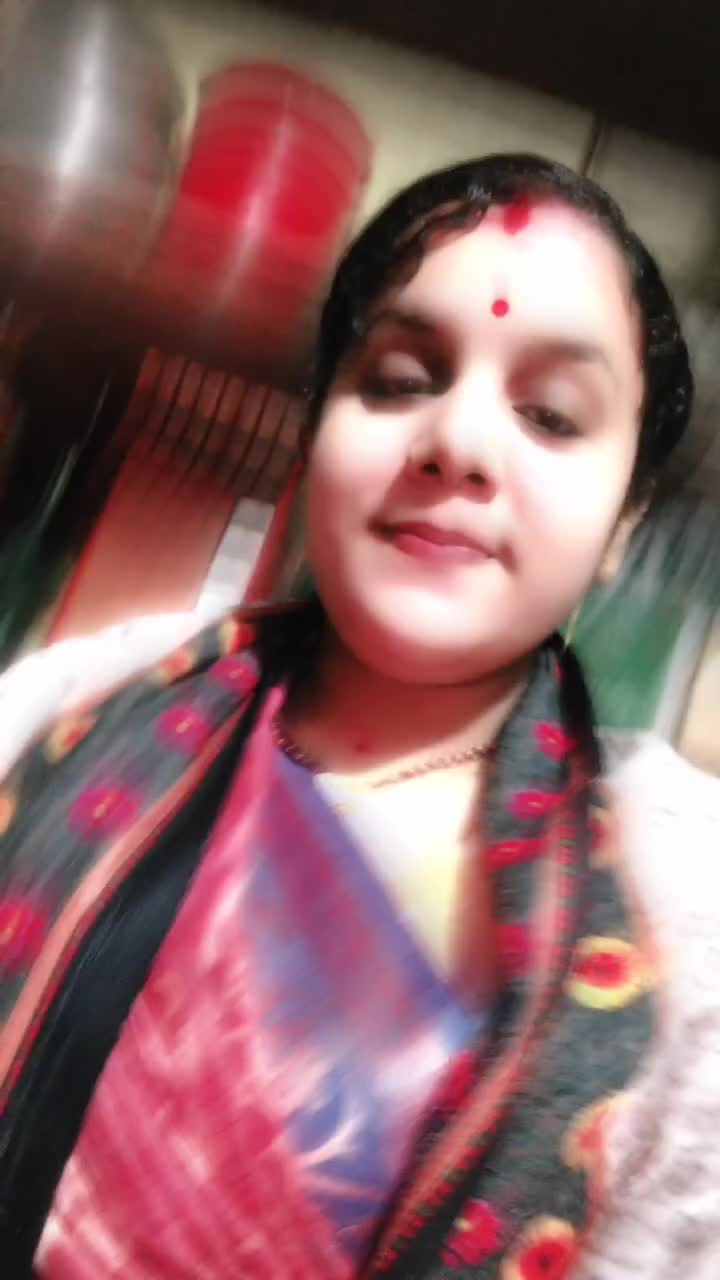 @Smile~Couple😍Rajib❤️Ankita