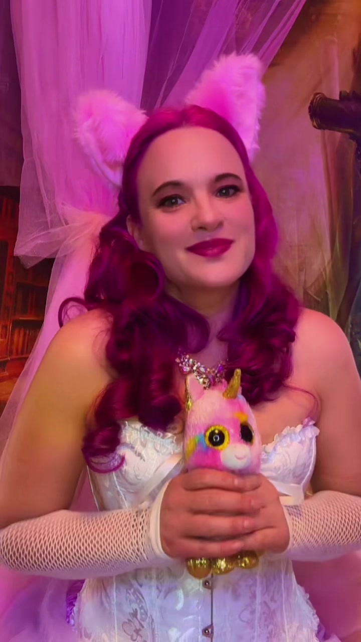 @wyldforestfairy