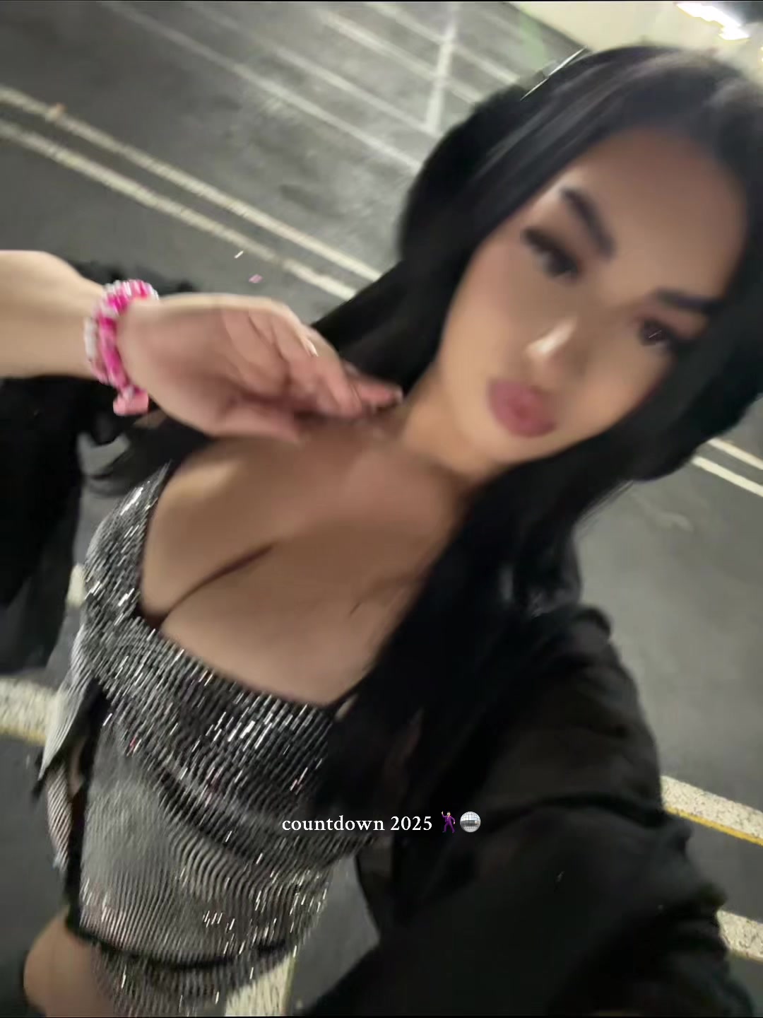 @reallyy.emm