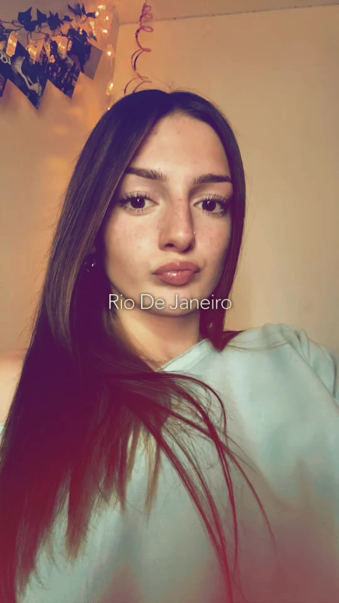 @𝓔𝓿𝓪𝓷𝓰𝓮𝓵𝓲𝓷𝓮