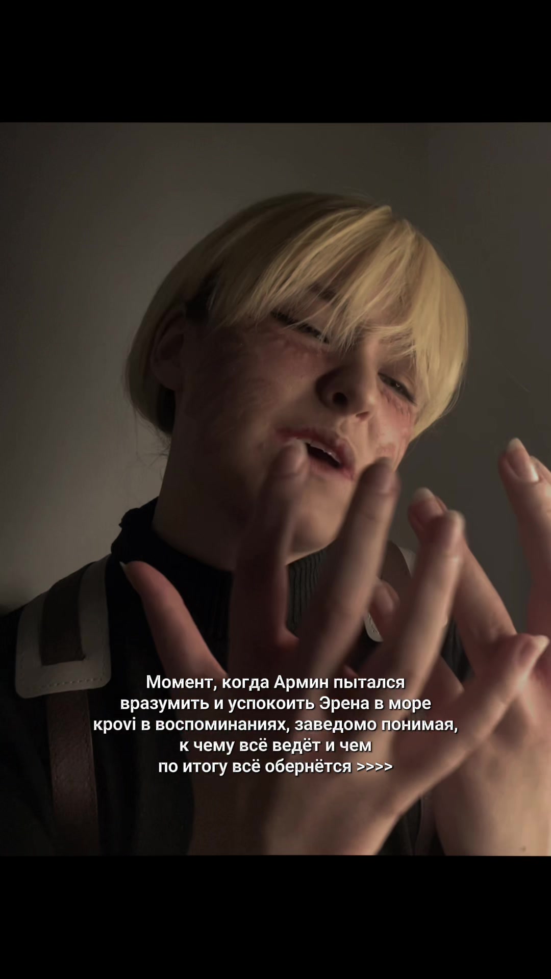 @𝐘𝐄𝐀𝐆𝐊𝐄𝐑𝐑