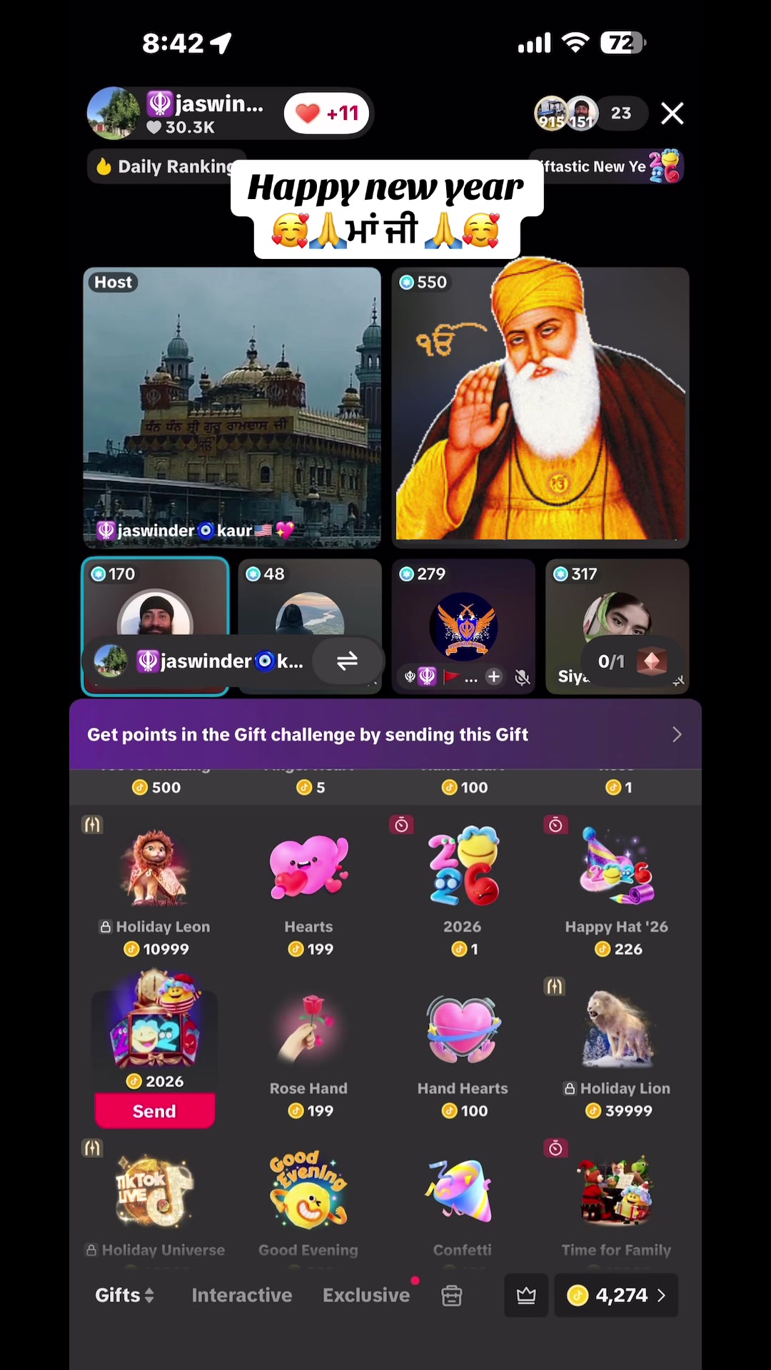 @🦅🤟ਦੋਆਬੇ ਵਾਲੀ Sardarni 🤟🦅