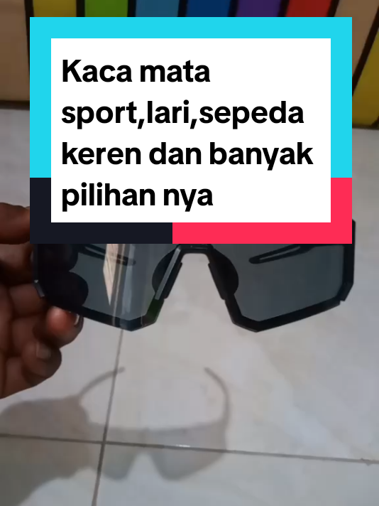 @BANG DIKIN