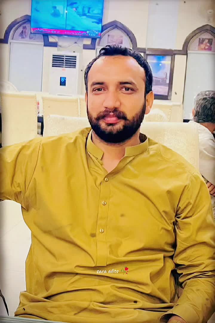 @Zaheerch
