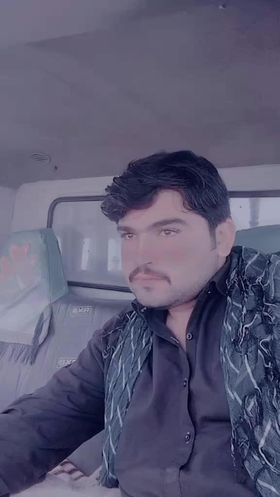 @Malik Saheb