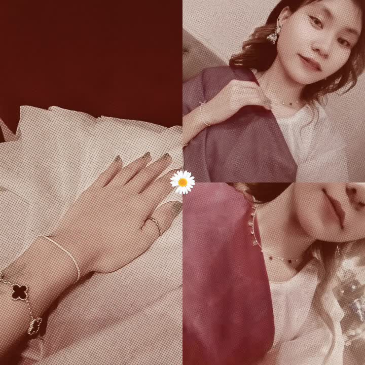 @💜🦋Esha  marma💜🦋