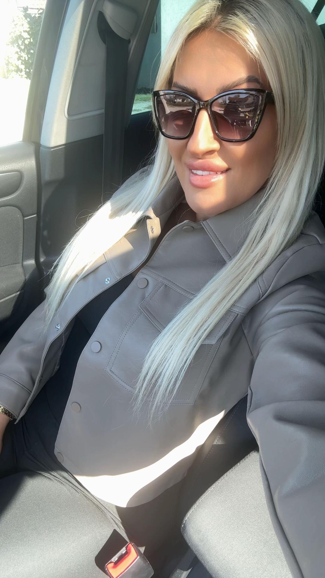 @Andjelija🖤
