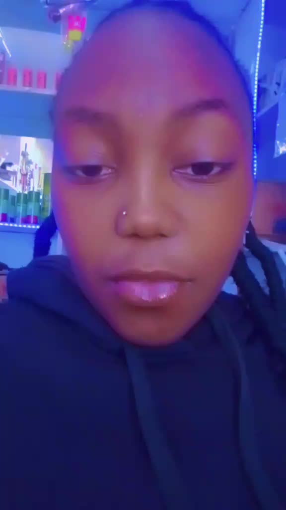 @Shillah🥰🥰🥰