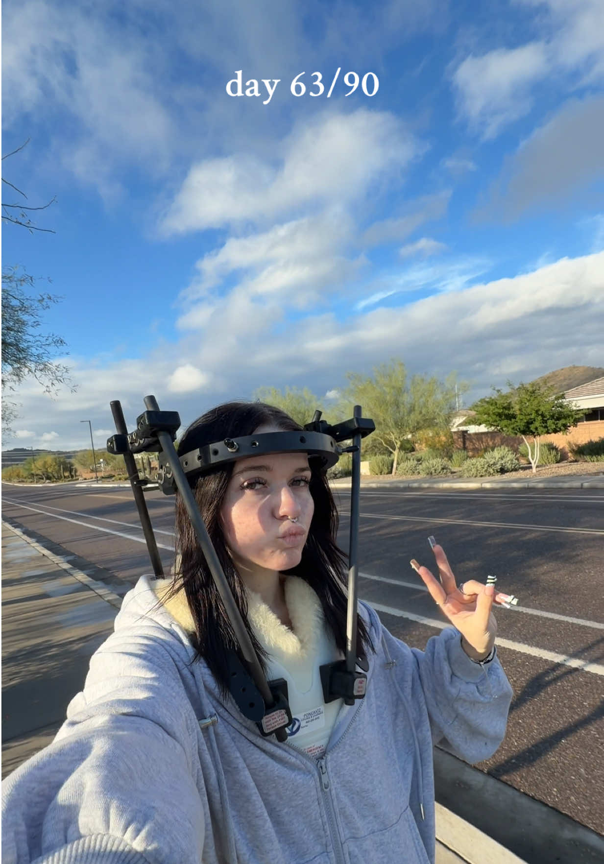 @Jordyn