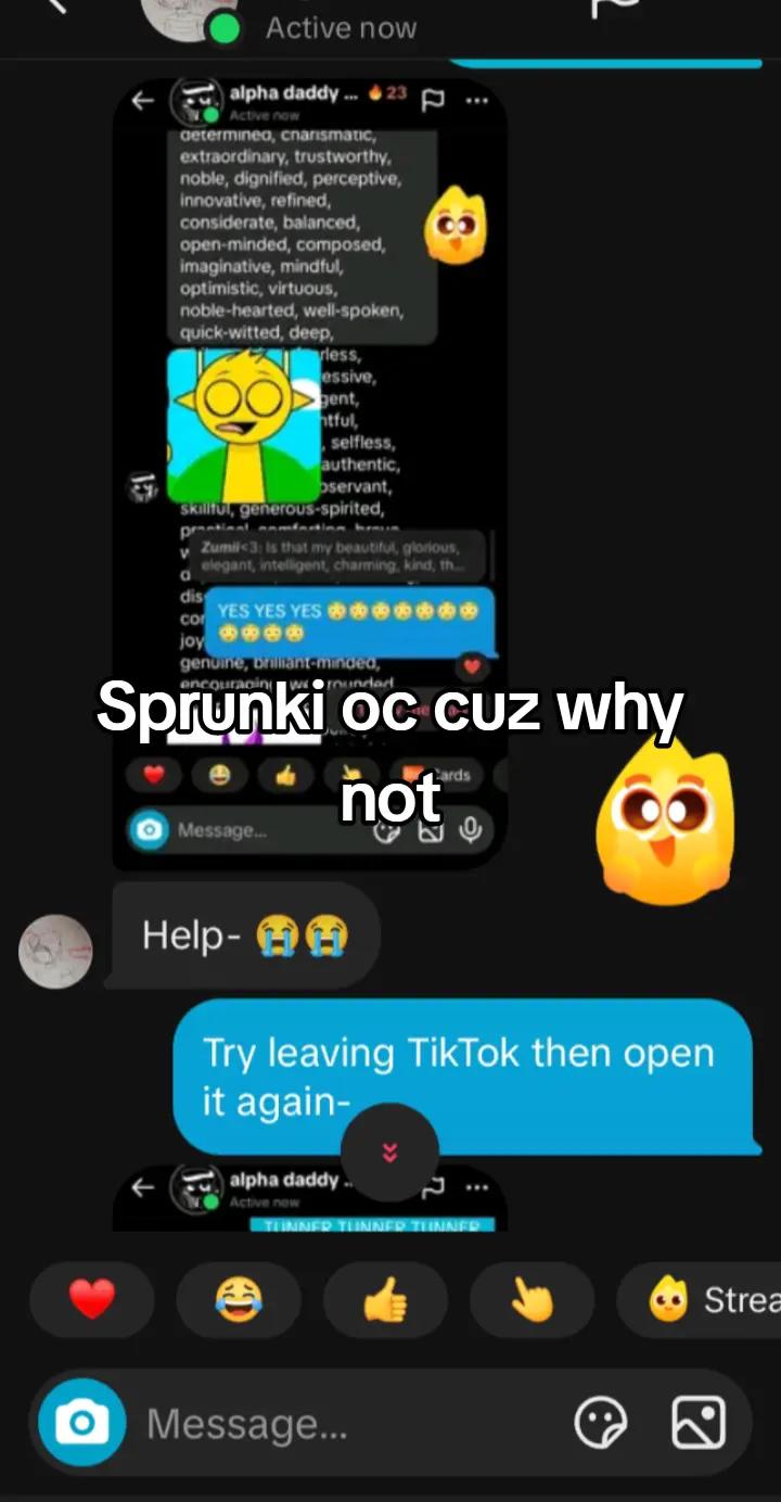 @🇵🇭𝙕𝙪𝙢𝙞𝙞🇵🇭