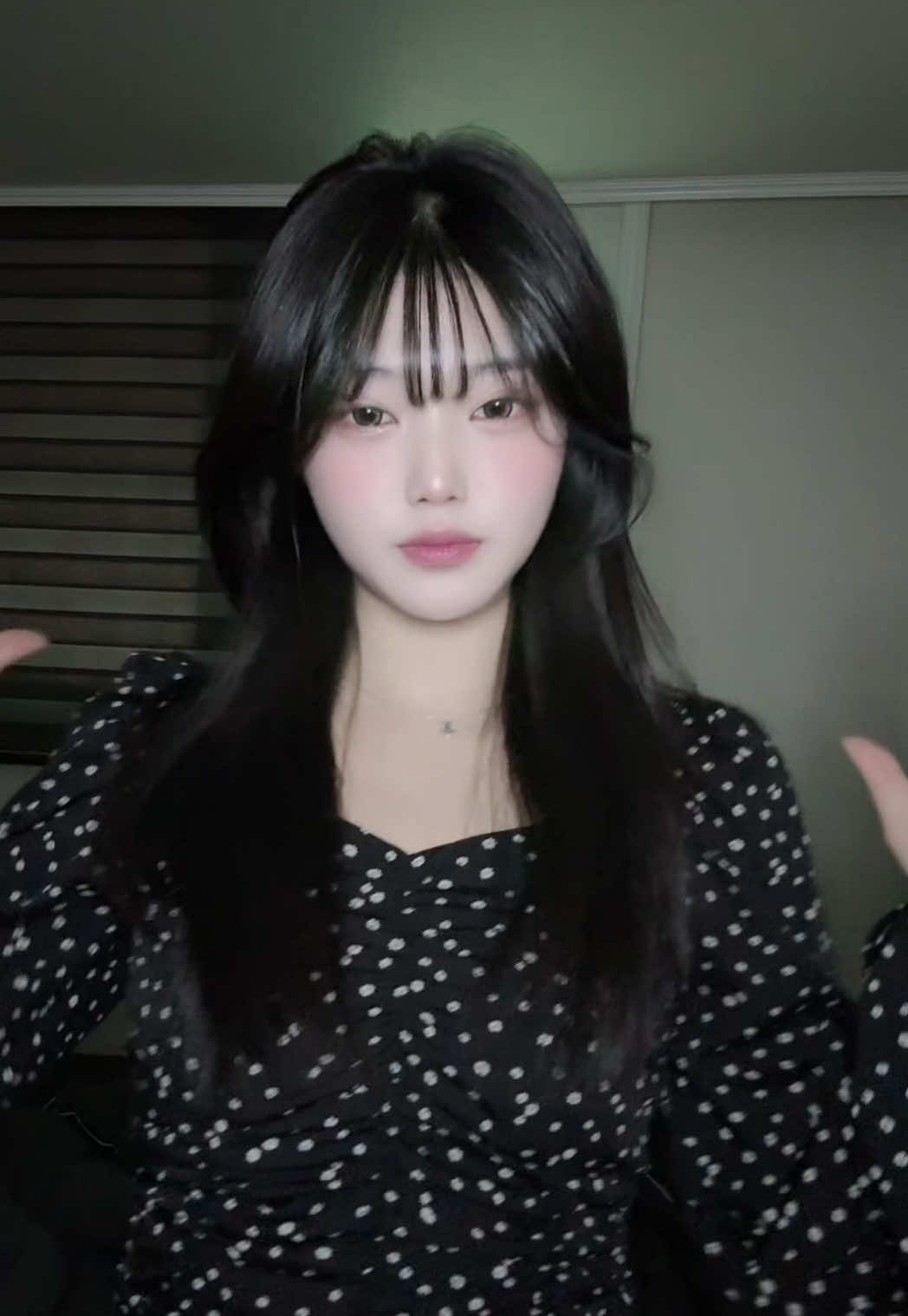 @긴애옹🐈⬛