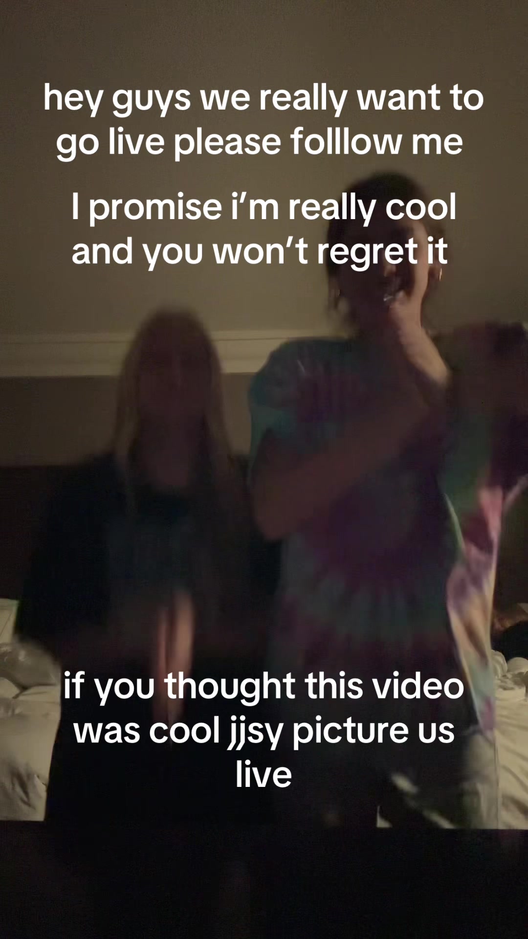 @fortnite4lifept2