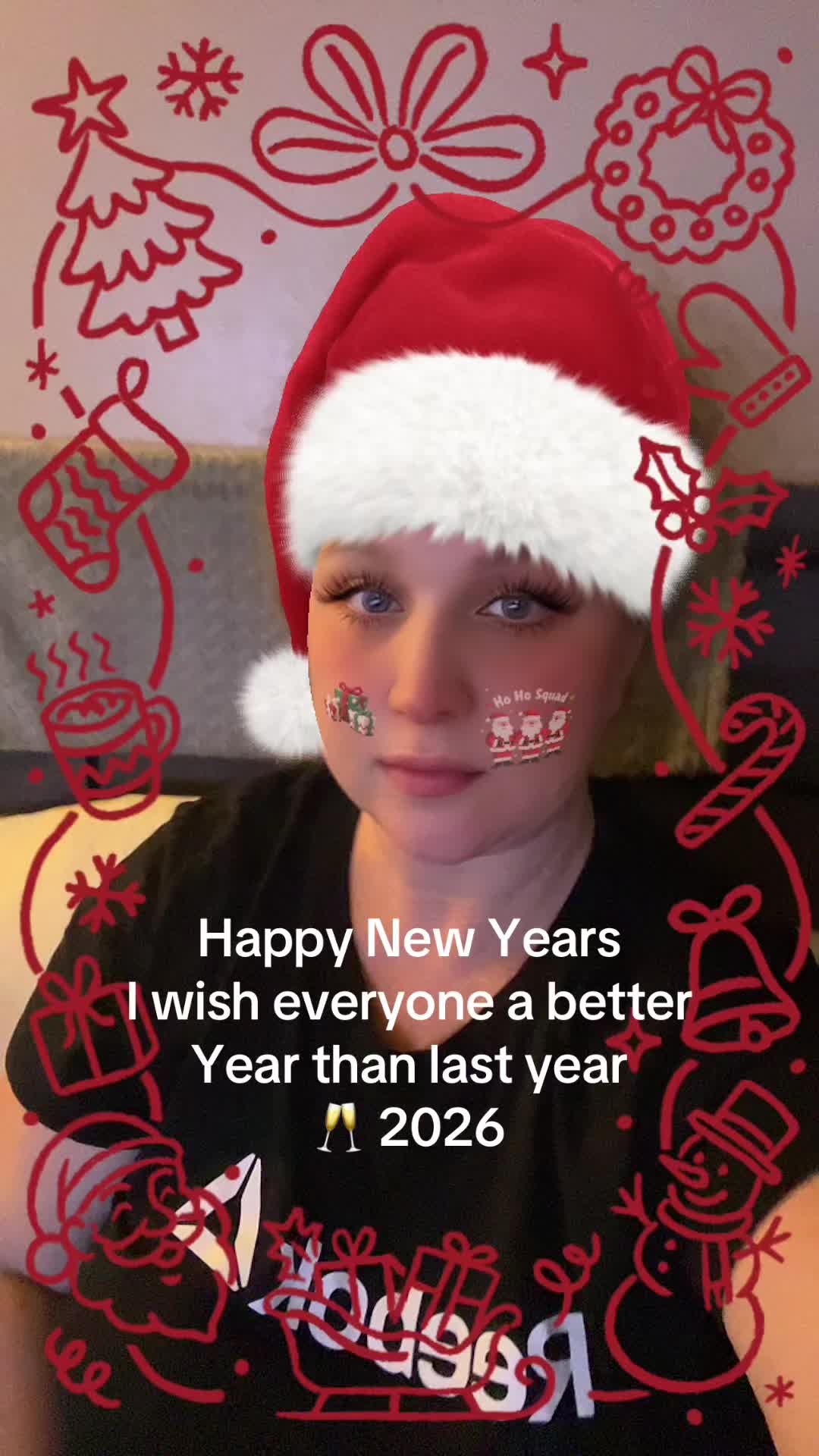 @Tasha