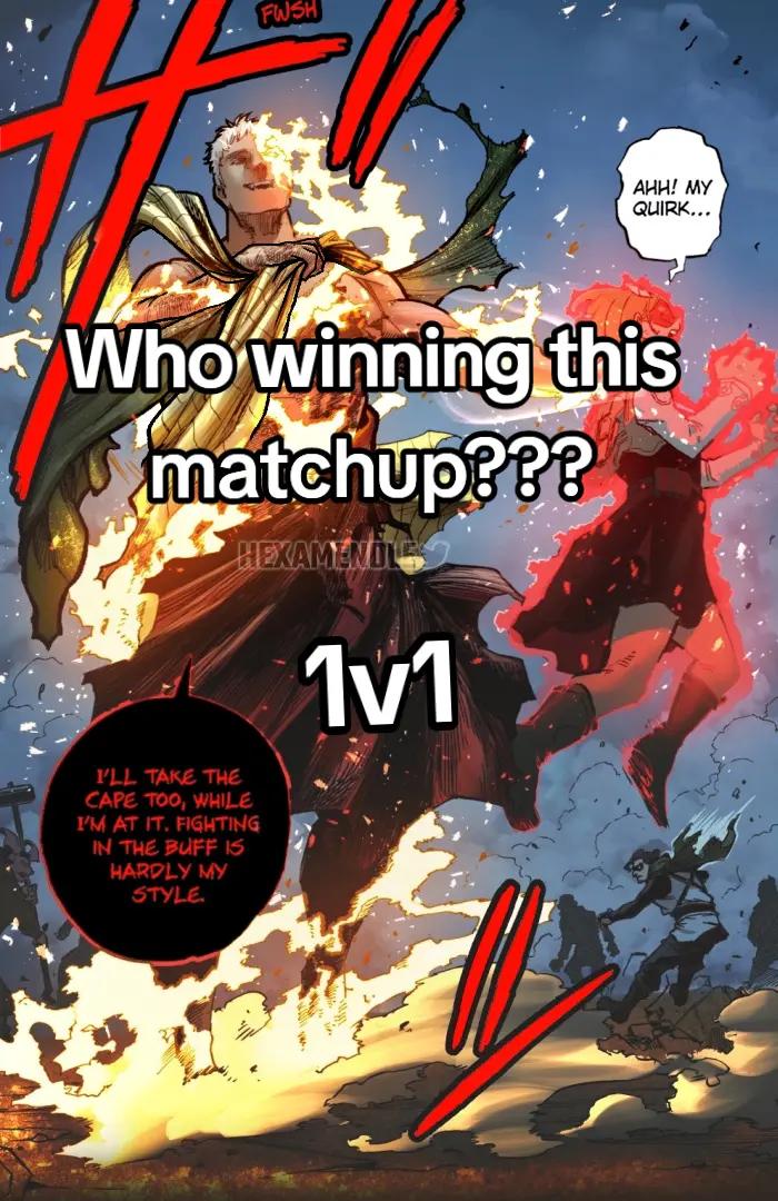 @Evil MIBO