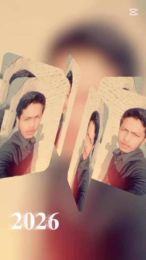 @sajidgujjar ๐บ๐บ๐๐