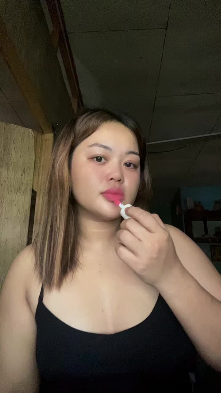 @Zayana  Dela Pi&ntilde;a