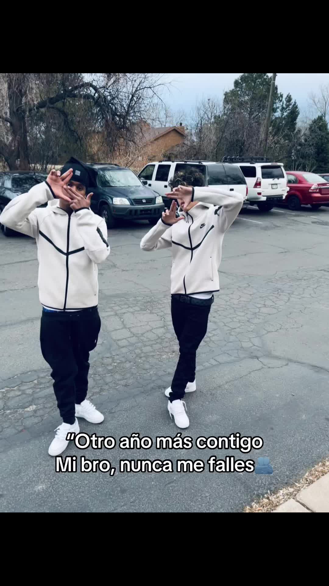 @Clei_66💸
