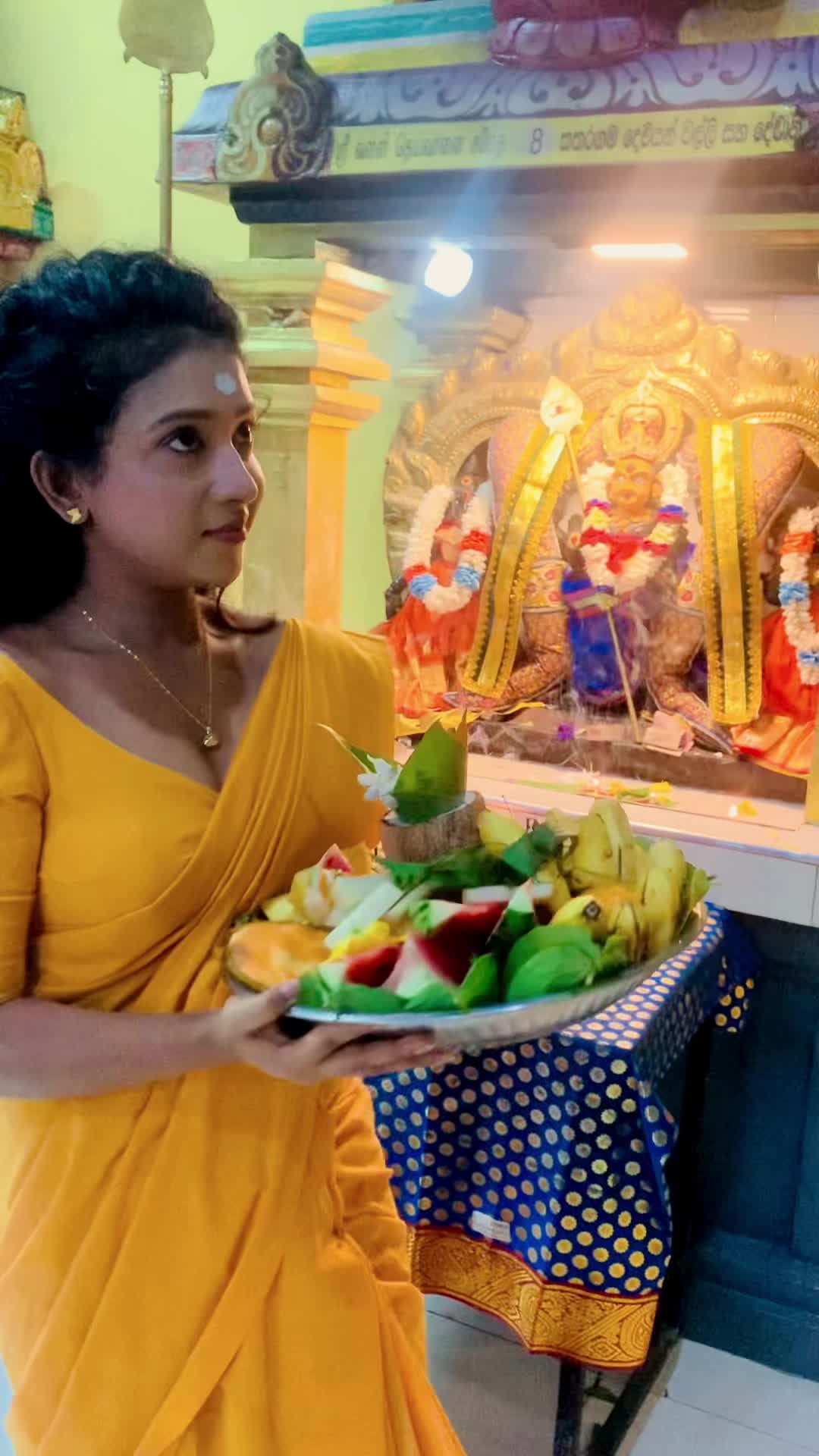 @achiniupeksha