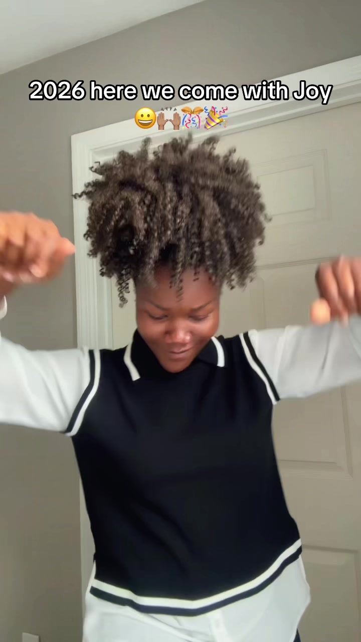 @joybetofficial_backup
