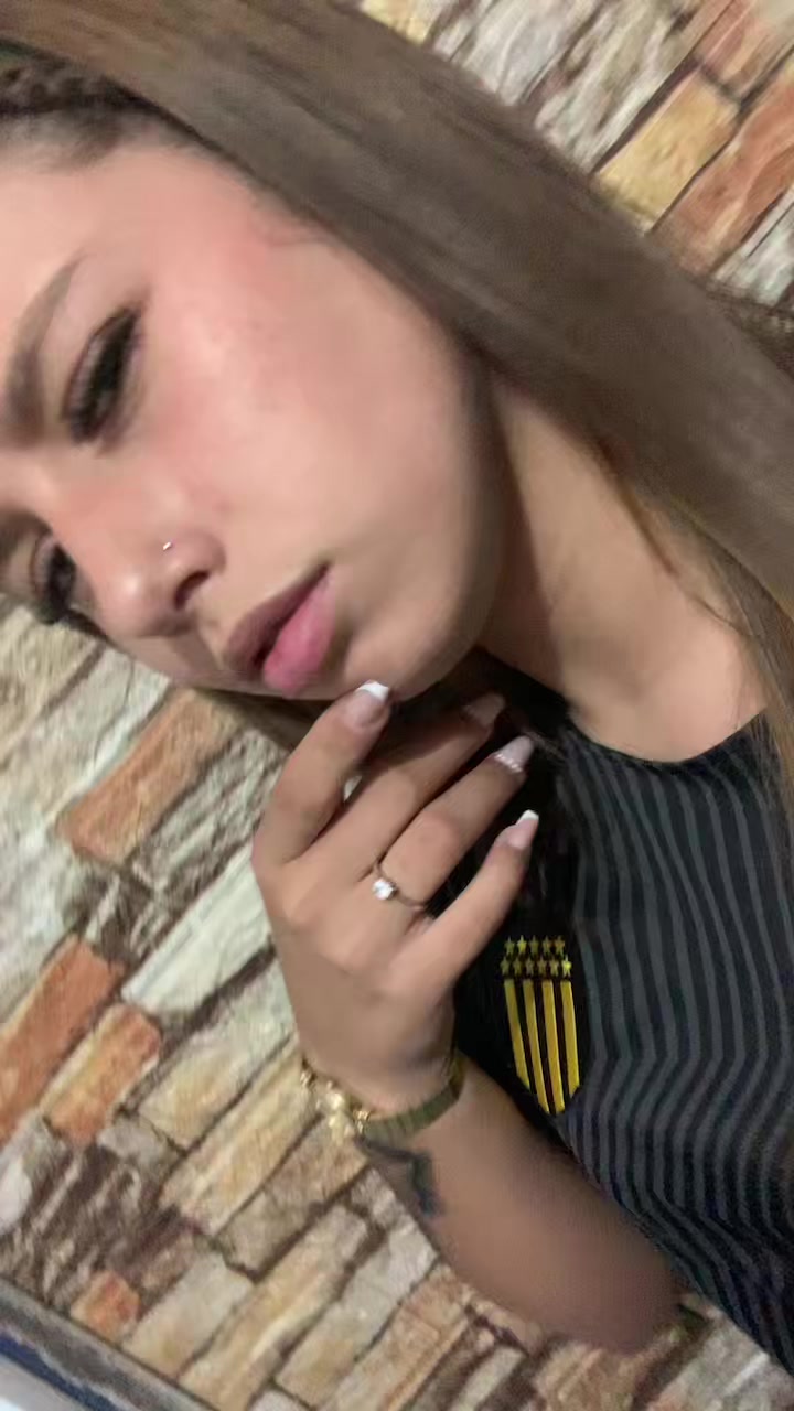 @⚜️𝒜𝓎𝓁𝑒𝑒𝓃 𝒜𝓁𝓋𝑒𝓏⚜️