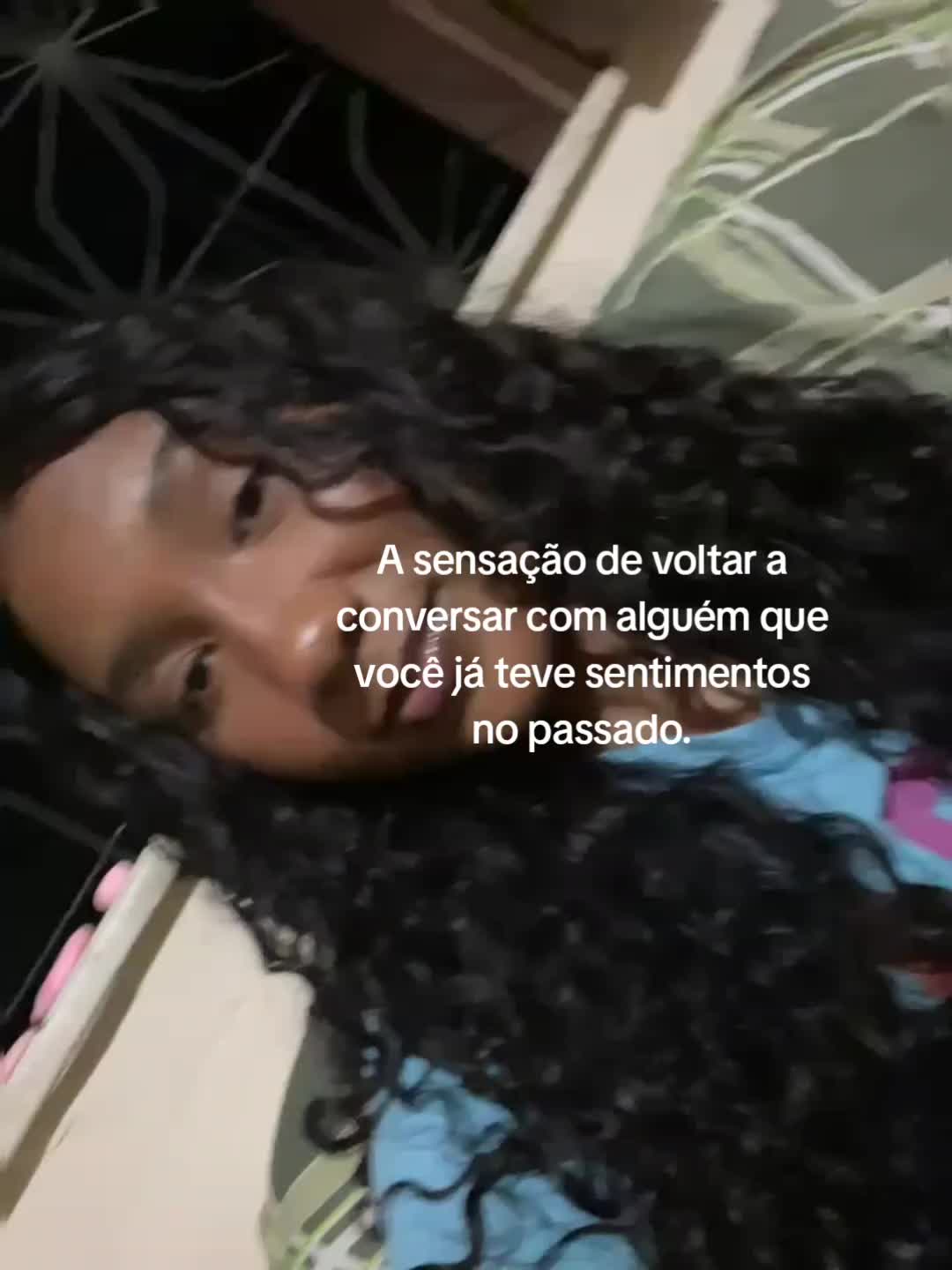 @⃟