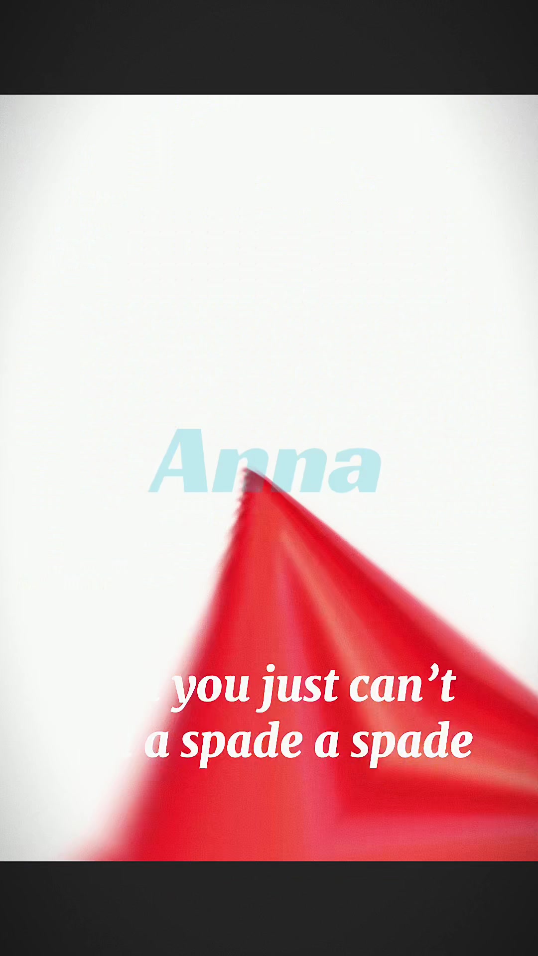 @🩷♡❥Anna❥♡🩷