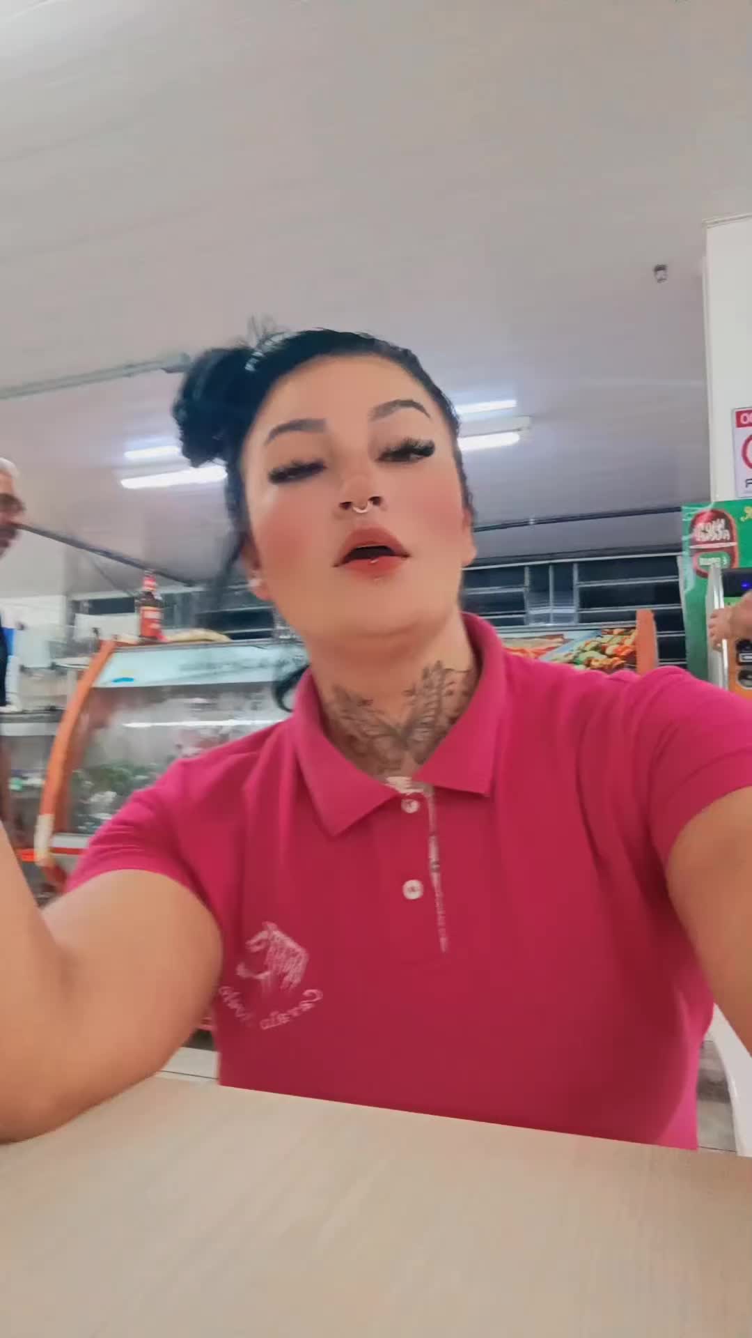 @Alexandra Coitinho