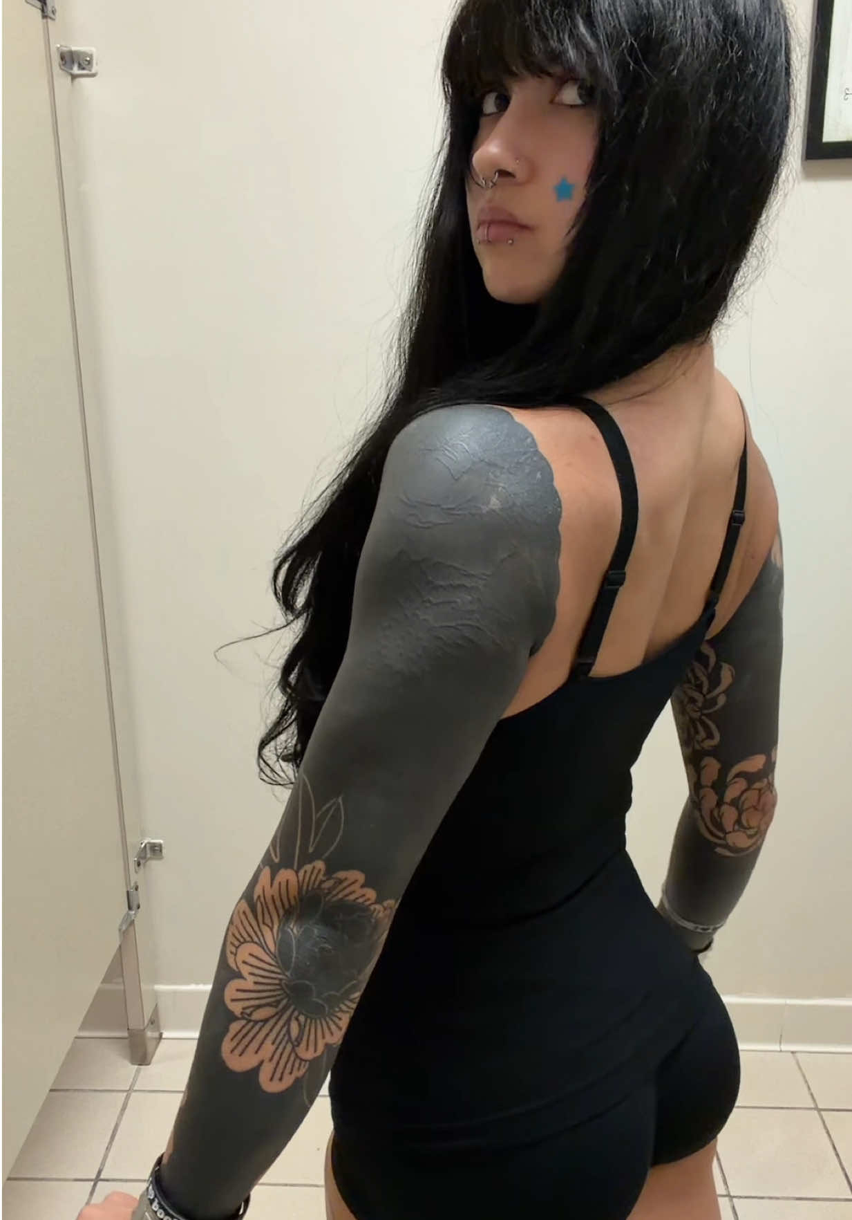 @jade ☠️