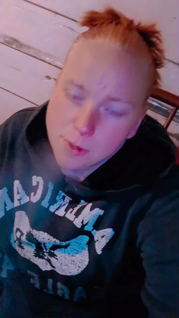 @👑shotgun_queen94👑